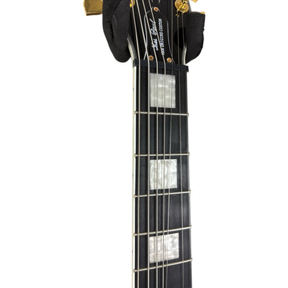 Epiphone MKH Origins Custom Les Paul Matt Heafy Signature 2025 – Eben