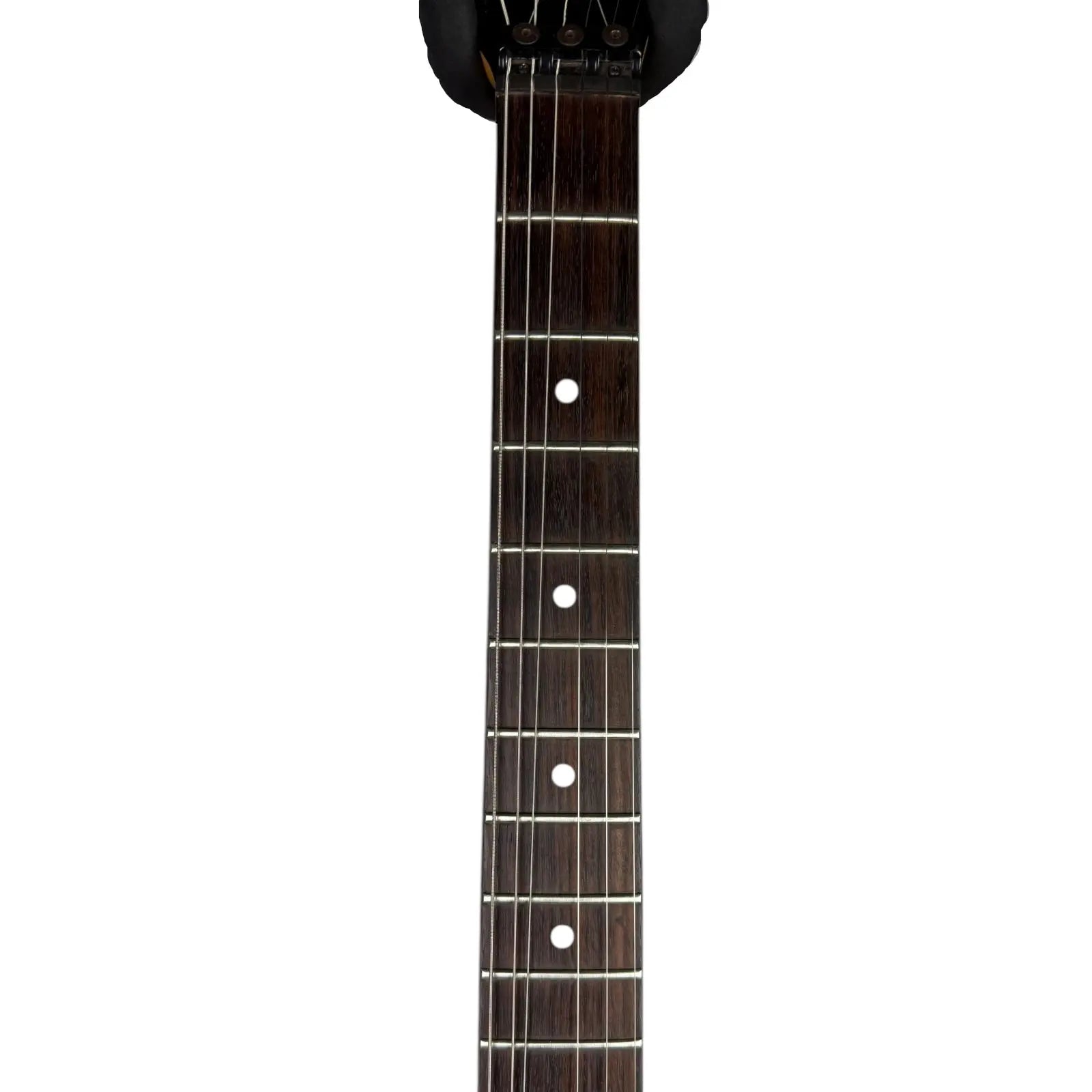 Charvel by Jackson Charvel