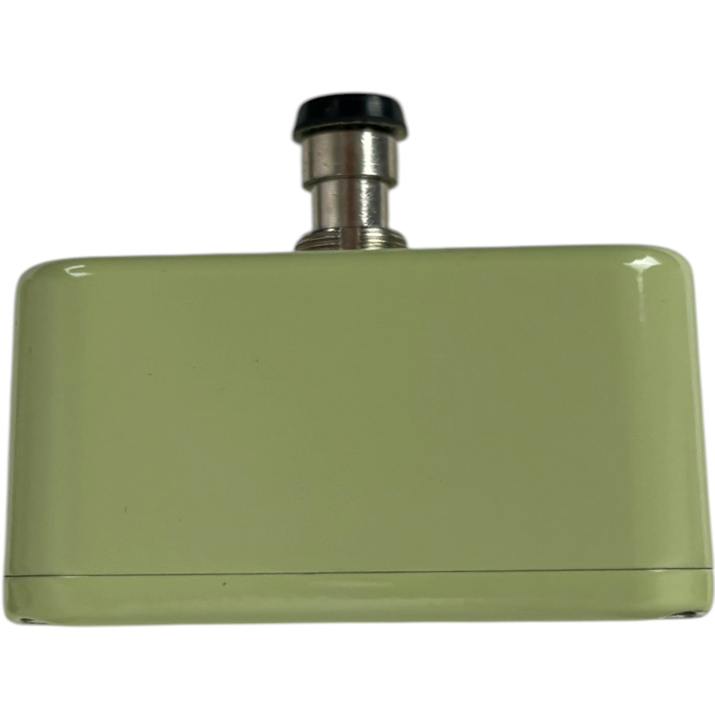 Animals Pedal 1927 Homerun King Compressore Effetto Pedale