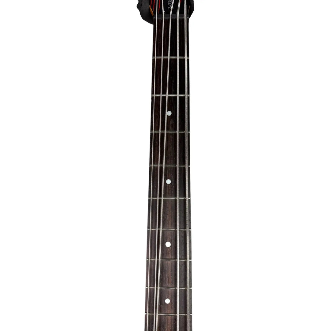 Spector Bass 5 String Spector