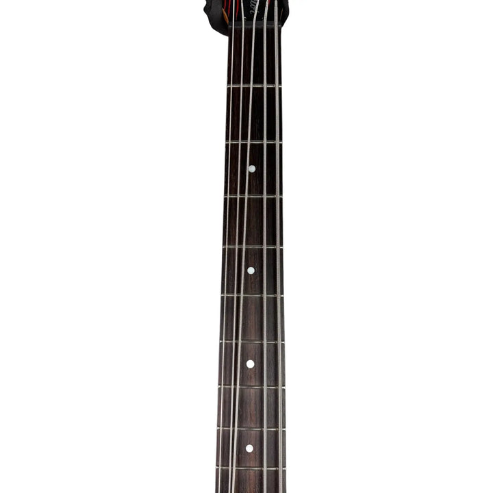 Spector Bass 5 String Spector