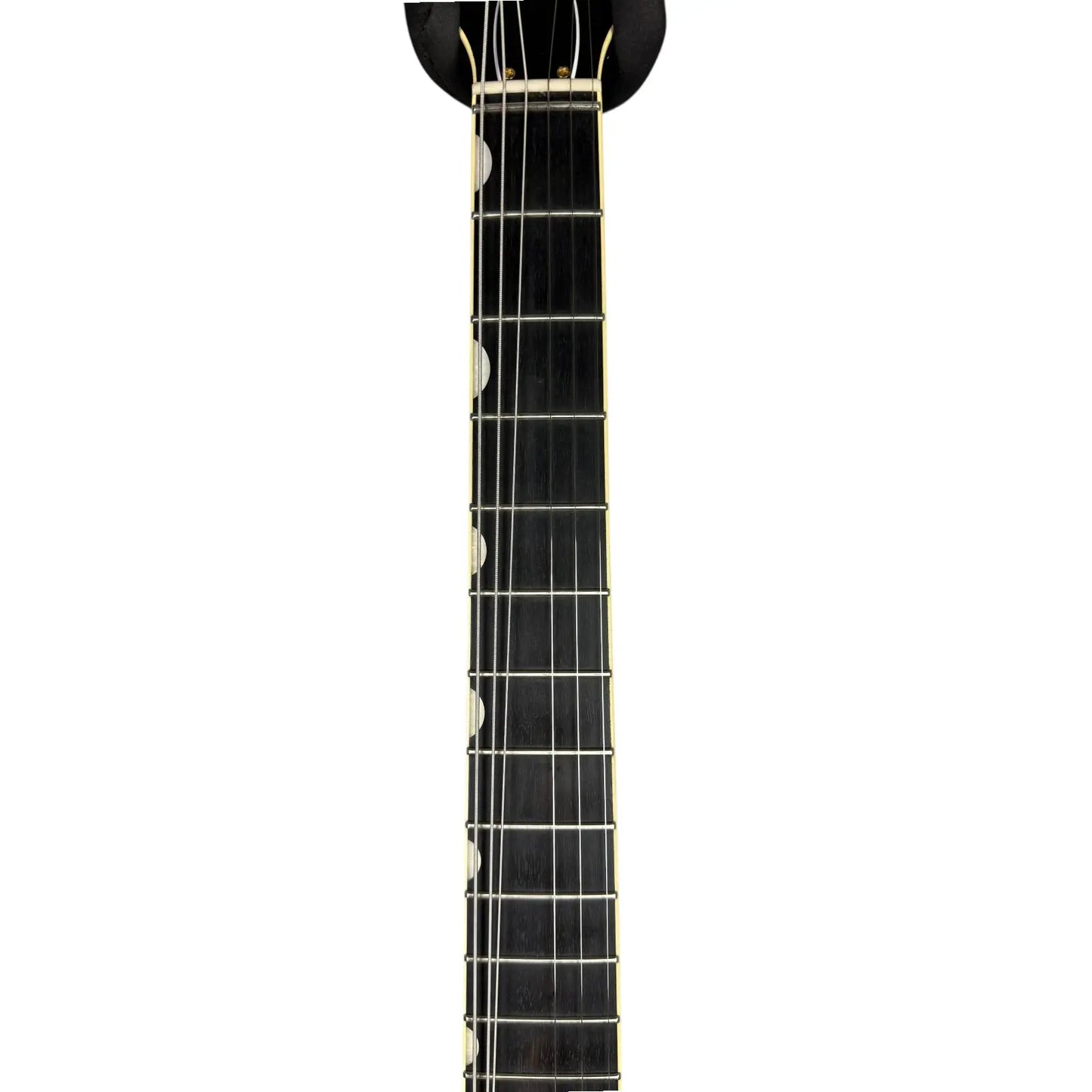 Gretsch Gretsch