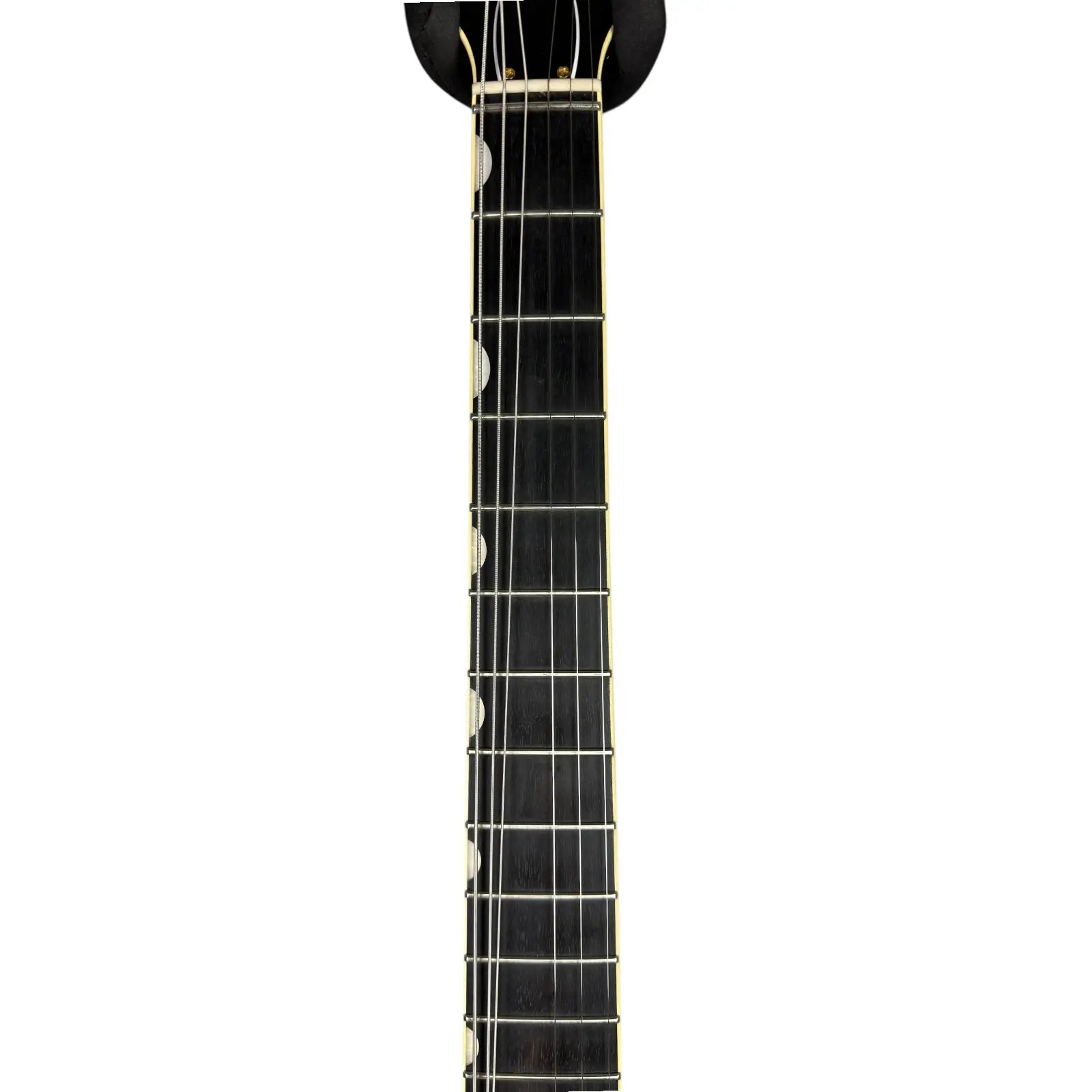 Gretsch Gretsch