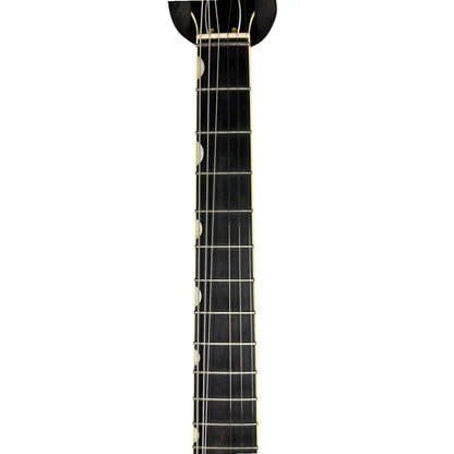 Gretsch Gretsch