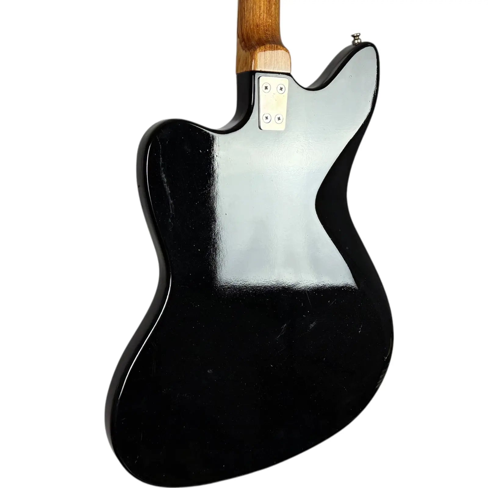 Framus Framus