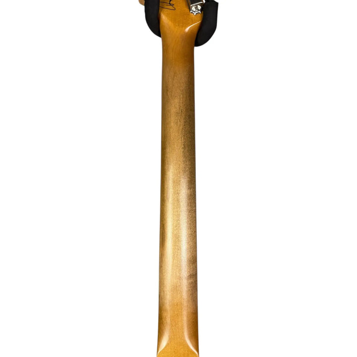 Fender Stratocaster Fender