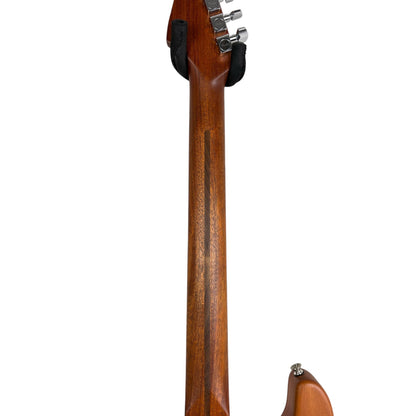 Fender American Acoustasonic Stratocaster 2020 - Sunburst