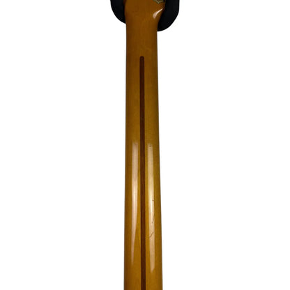 Fender Stratocaster Fender