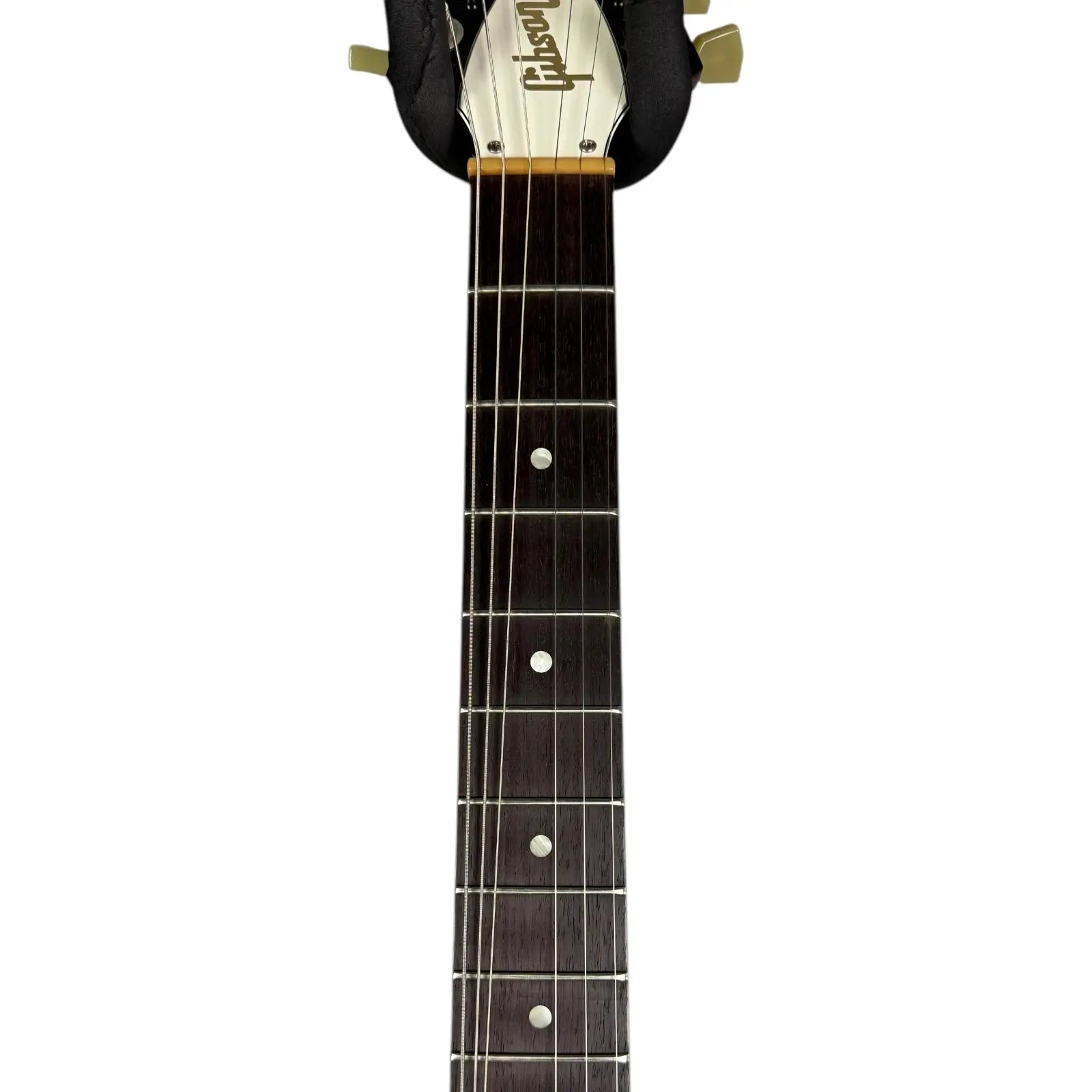 Gibson Gibson