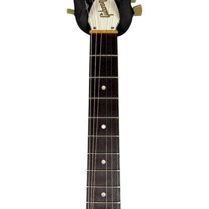 Gibson Gibson