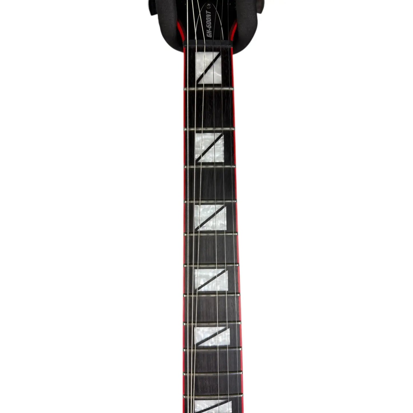 LTD GH-600NT ESP LTD