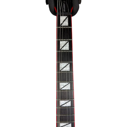 LTD GH-600NT ESP LTD