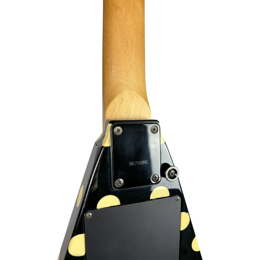 Grover Jackson Grover Jackson