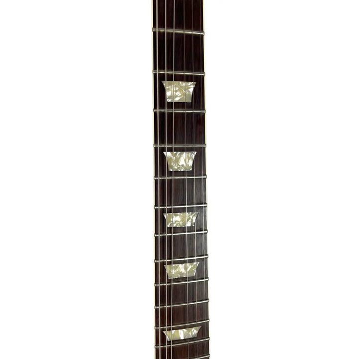 Greco SG 660 1980 - Cherry - Pat´s Guitars