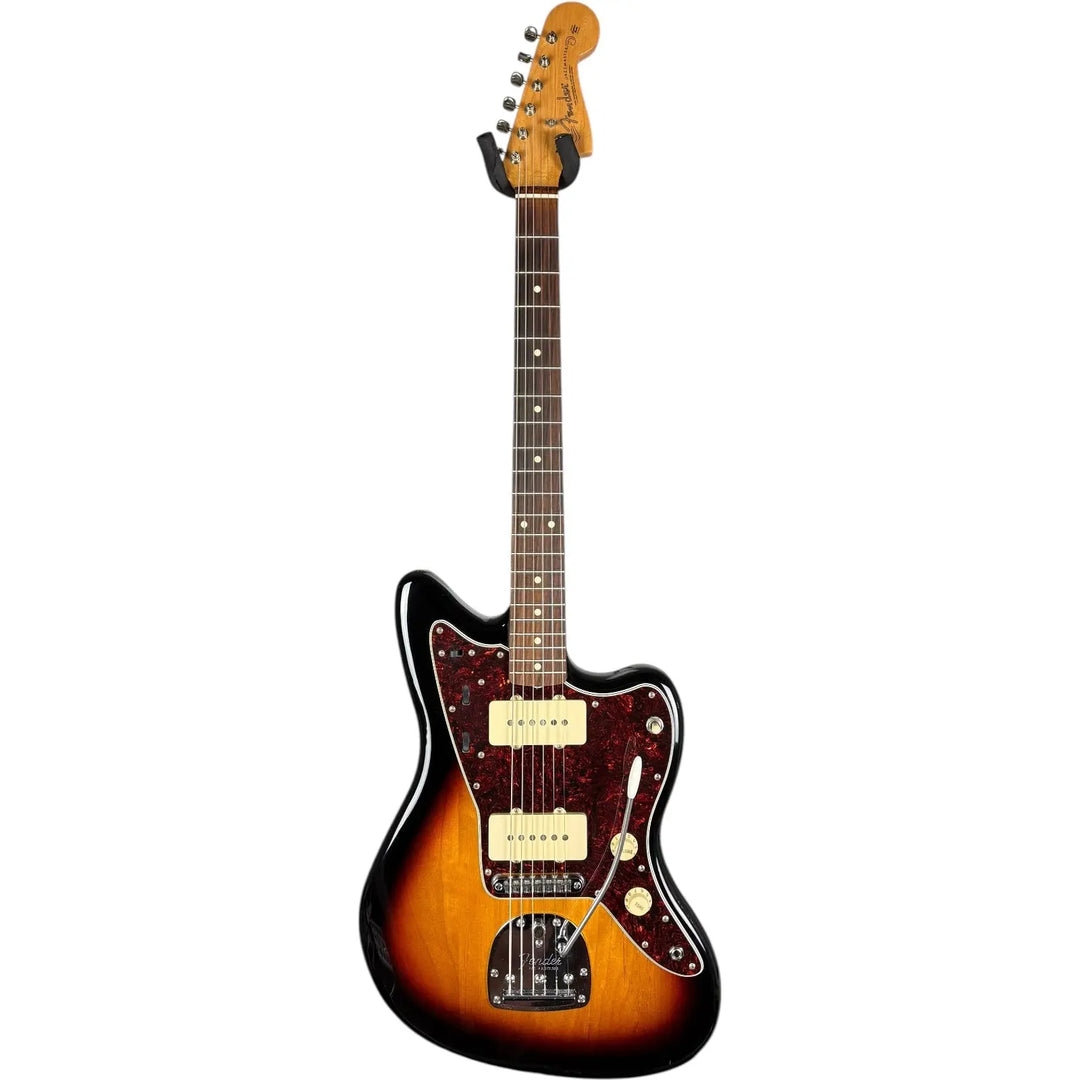 Fender jazzmaster Fender