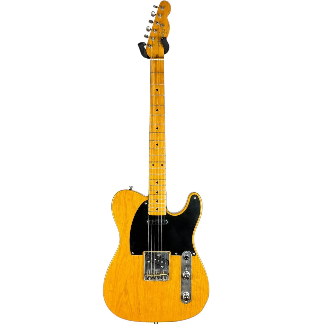Fender Telecaster Fender
