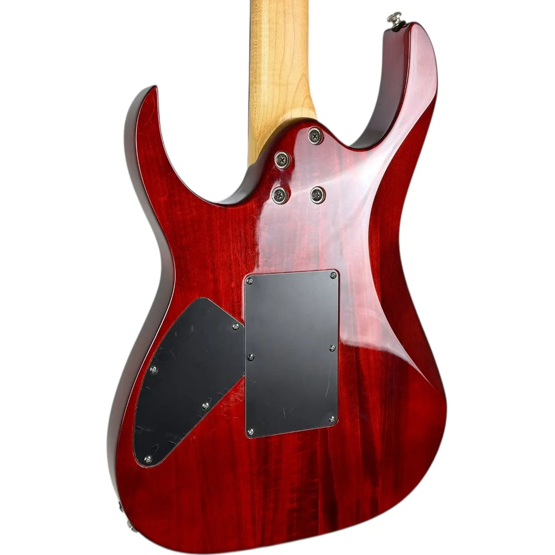 Ibanez RG320 Ibanez