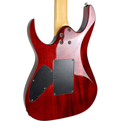 Ibanez RG320 Ibanez