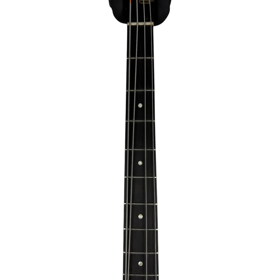 Gibson Flying Bird Bass Gibson