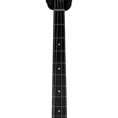 Gibson Flying Bird Bass Gibson