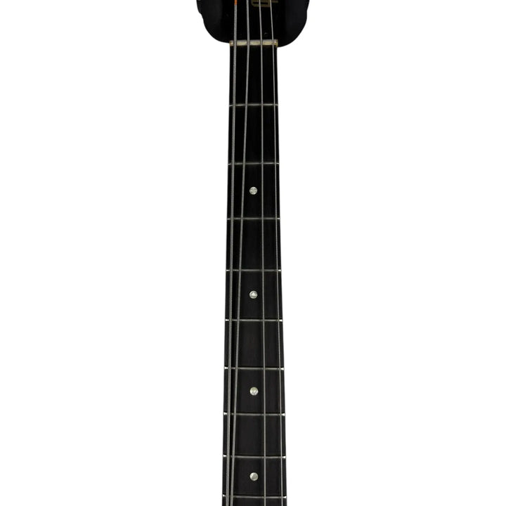 Gibson Flying Bird Bass Gibson