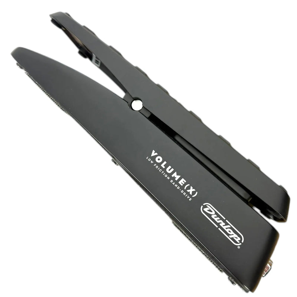 Dunlop Volume X - Pat´s Guitars