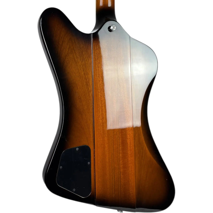 Gibson Firebird Gibson