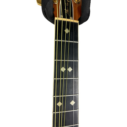 Ovation 1627 Glen Campbell Signature 1981 - Natural
