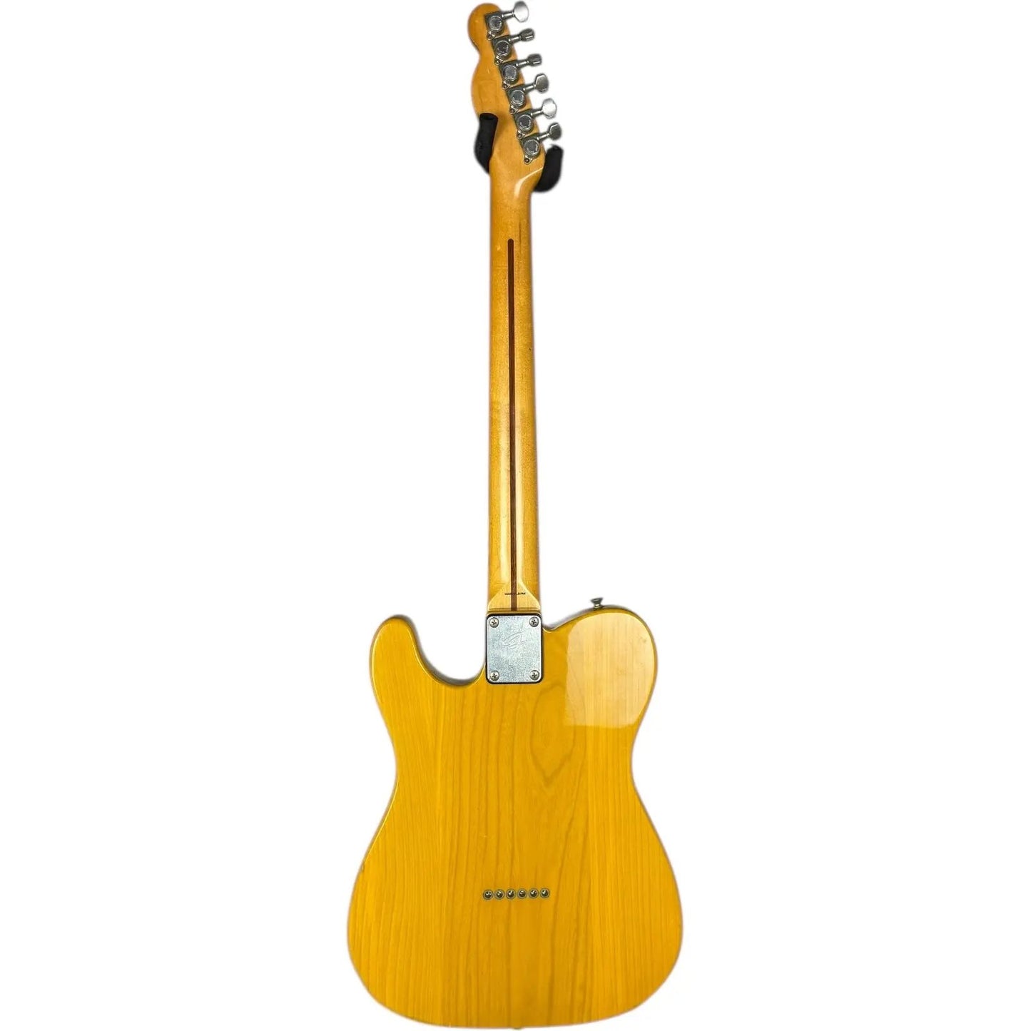 Fender Telecaster Fender