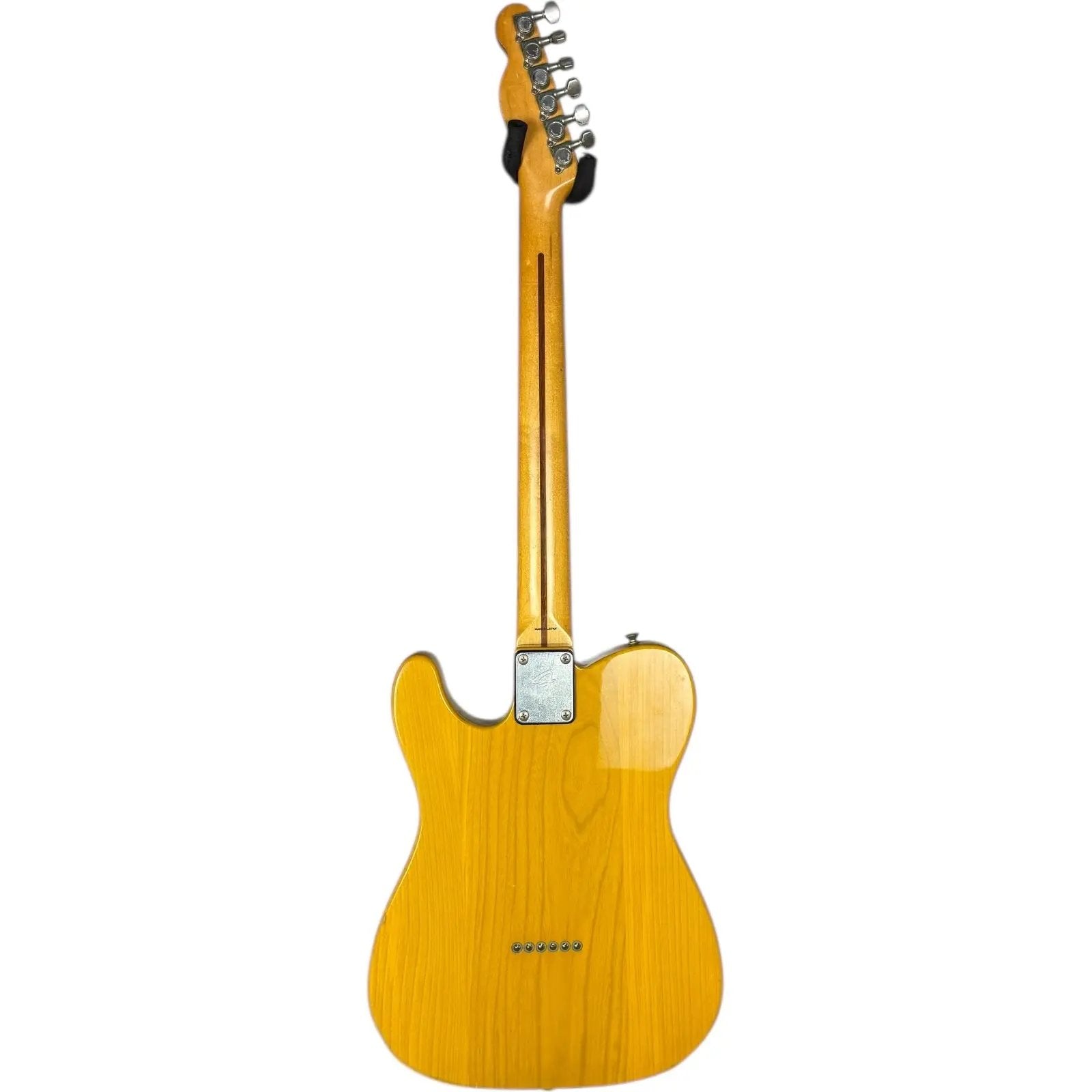 Fender Telecaster Fender