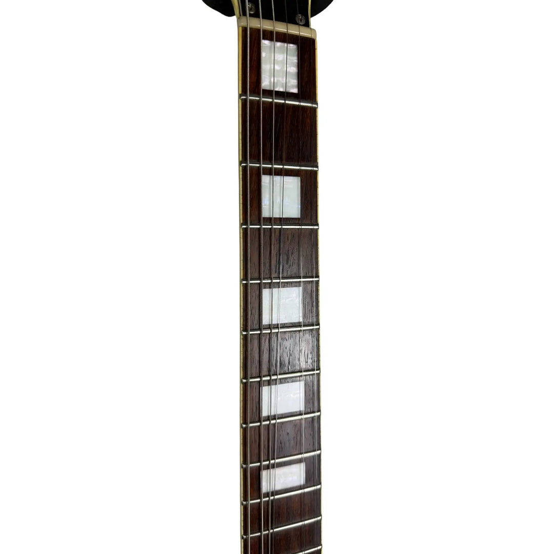 Epiphone Firebird Pat´s Guitars