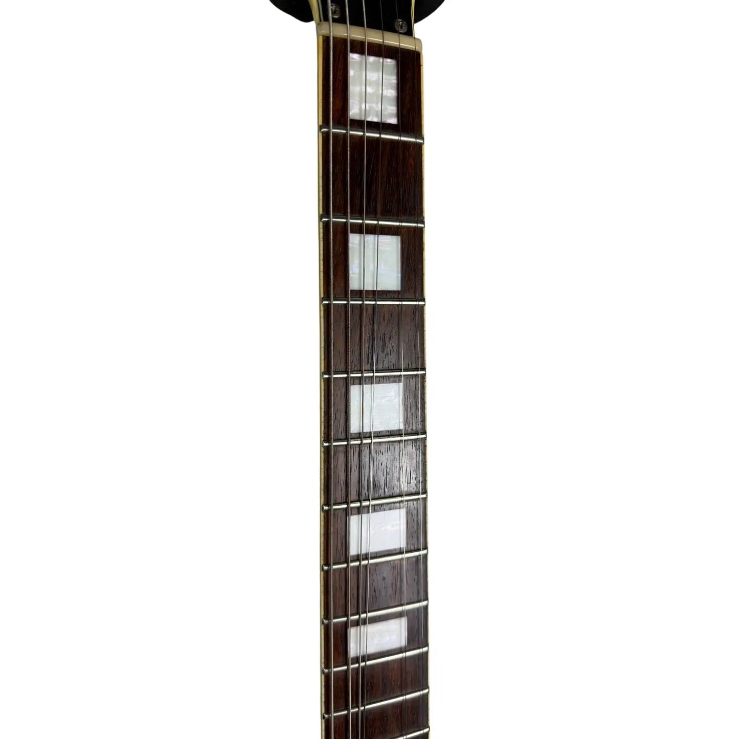 Epiphone Firebird Pat´s Guitars