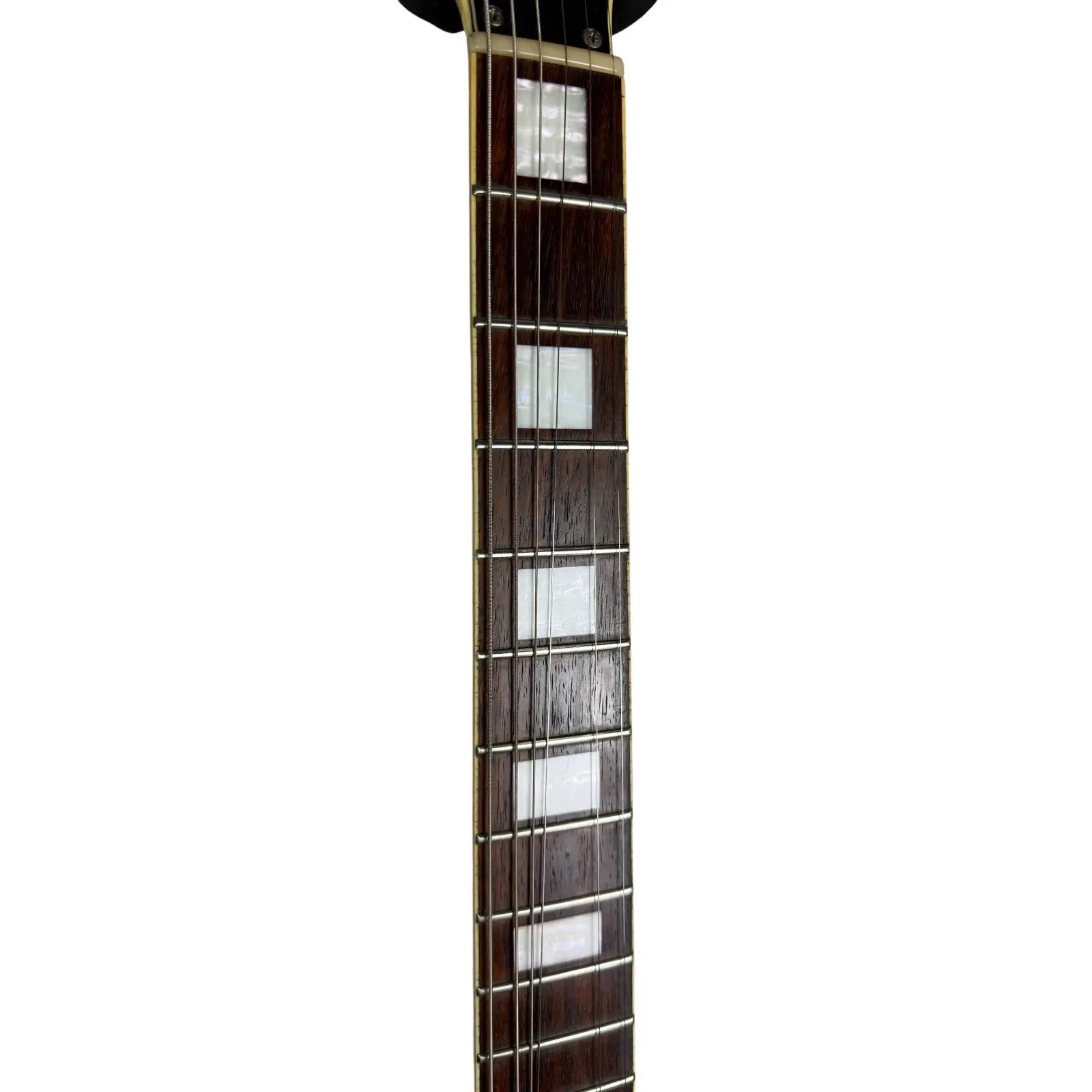 Epiphone Firebird Pat´s Guitars