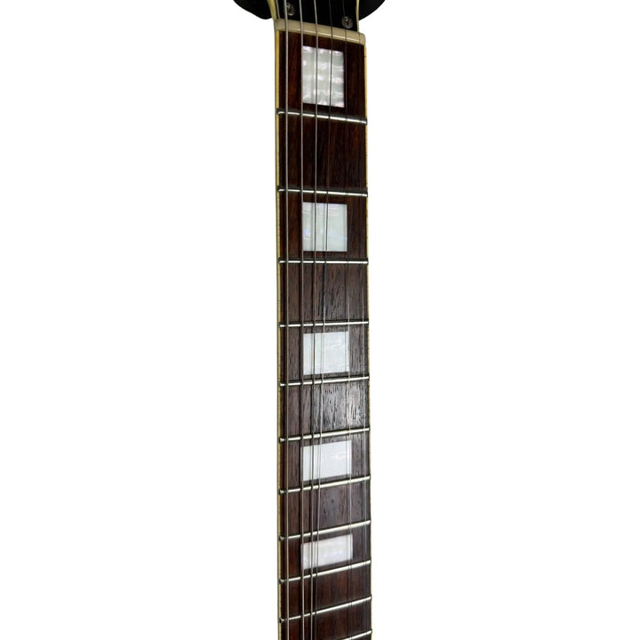 Epiphone Firebird Pat´s Guitars