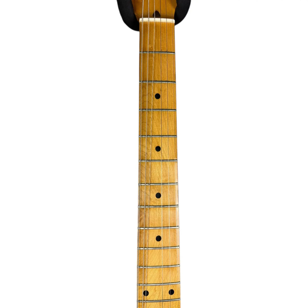 Tokai Stratocaster Tokai