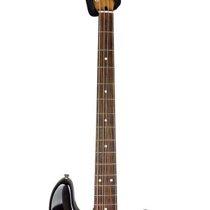 Fender Japan JB-45 Jazz Bass 2004-2005 - Sunburst