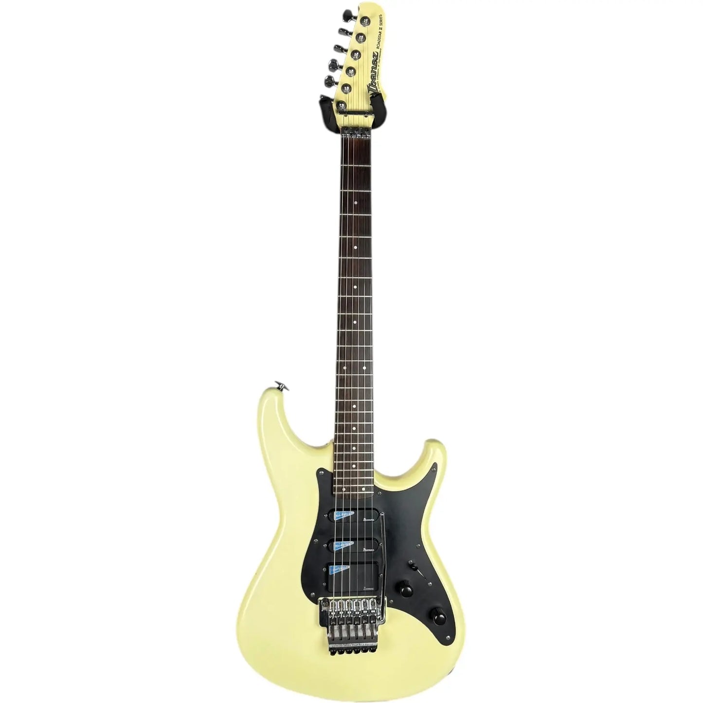 Ibanez Roadstar II Series Ibanez