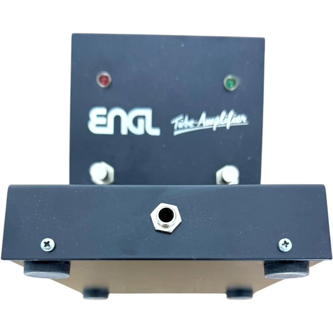 ENGL Tube-Amplifier Master Switch - Pat´s Guitars