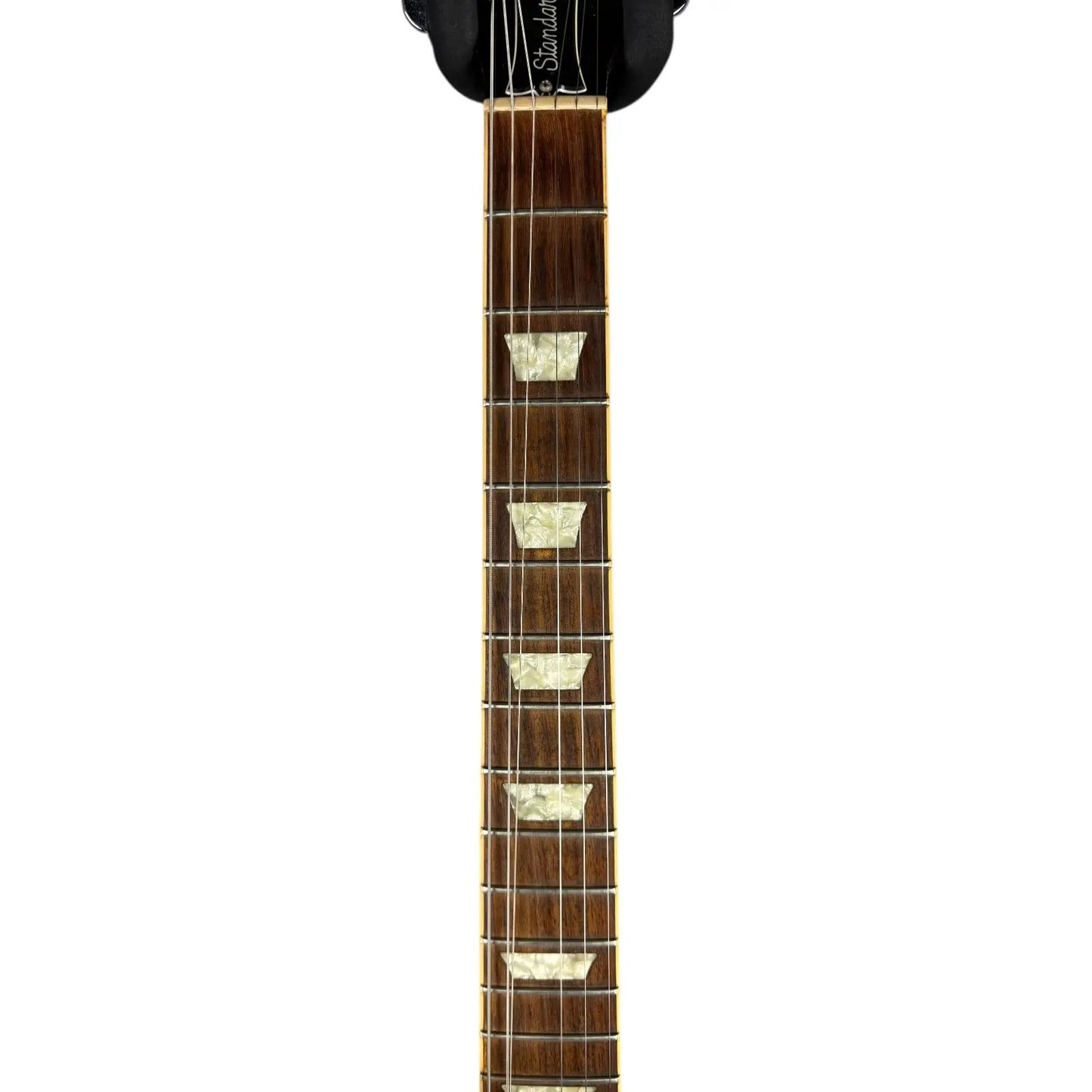 Gibson Les Paul Standard Gibson