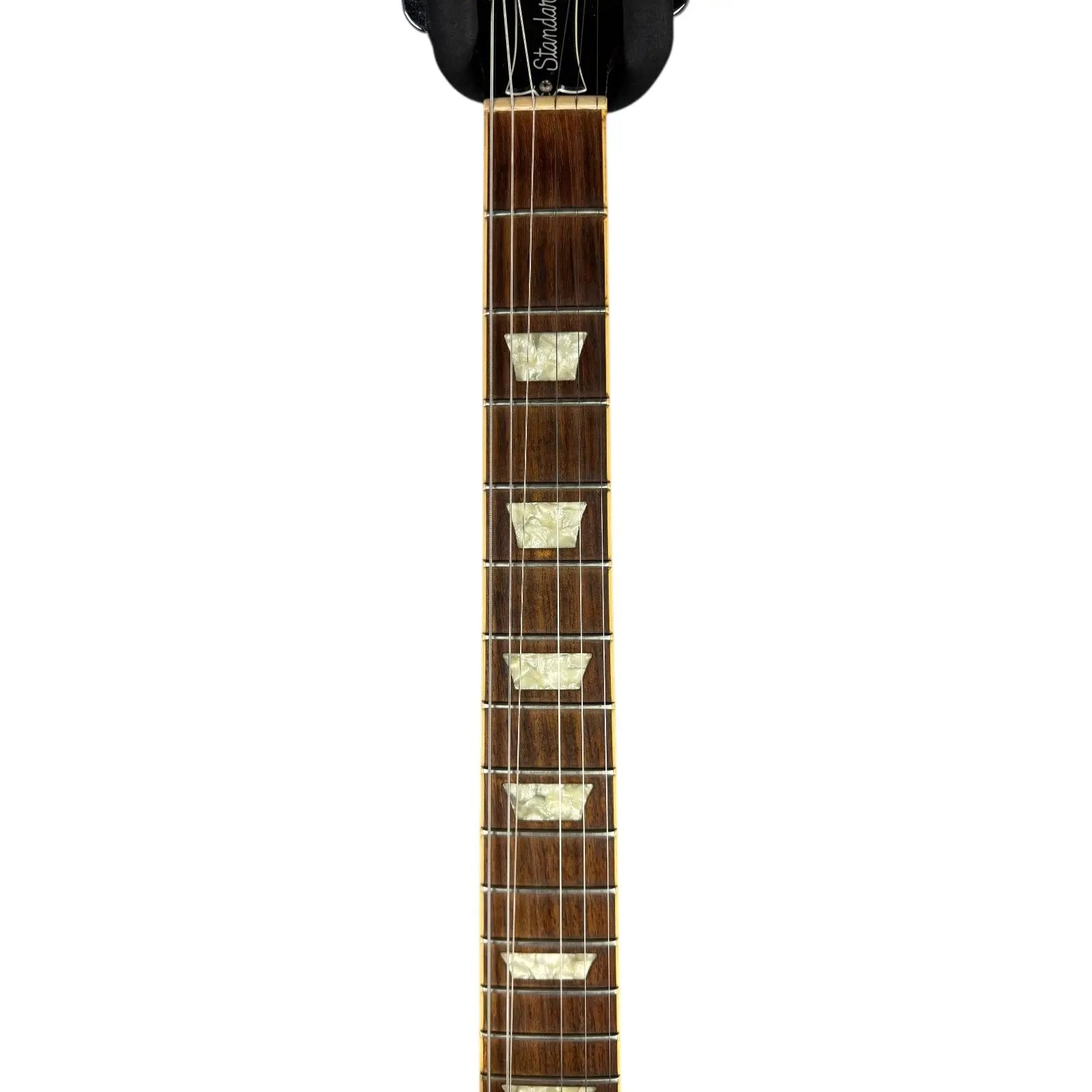 Gibson Les Paul Standard Gibson