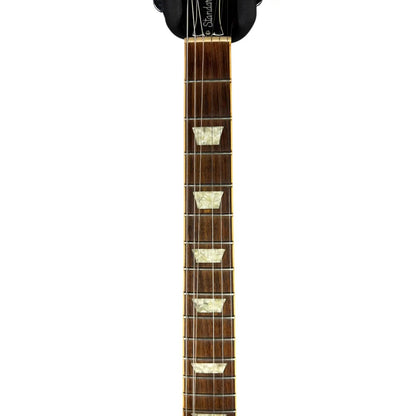 Gibson Les Paul Standard Gibson