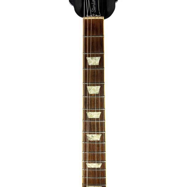 Gibson Les Paul Standard Gibson