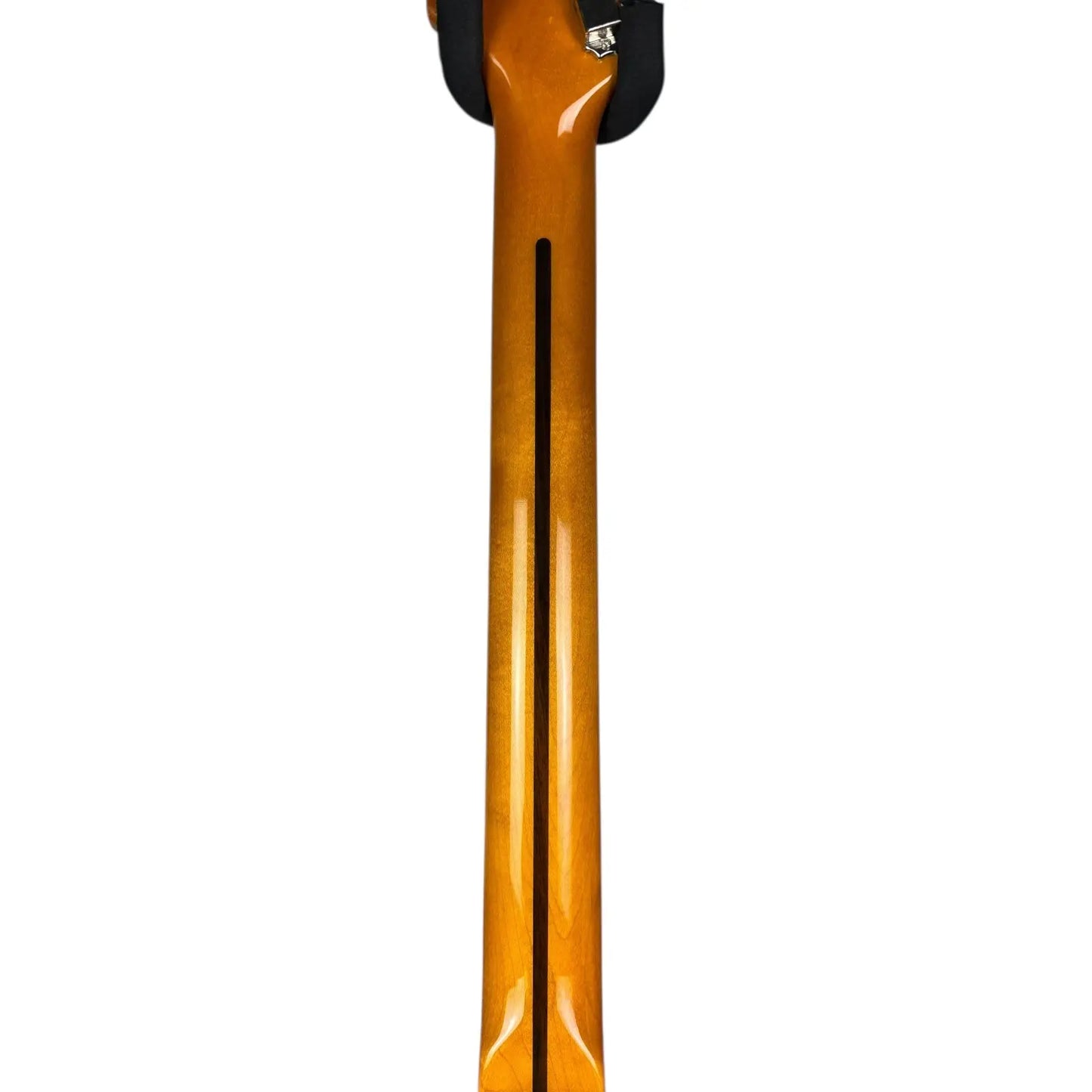 Faber Revival Model Faber