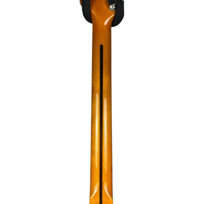 Faber Revival Model Faber