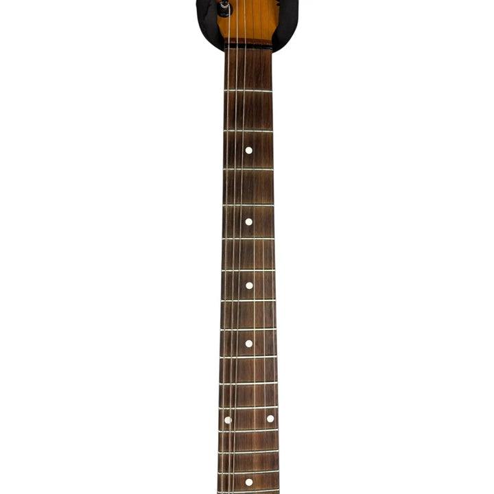 Charvel by Jackson Charvel