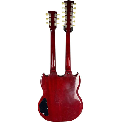 Gibson Gibson