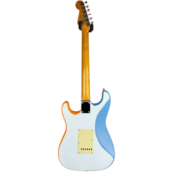 Fender Stratocaster Fender