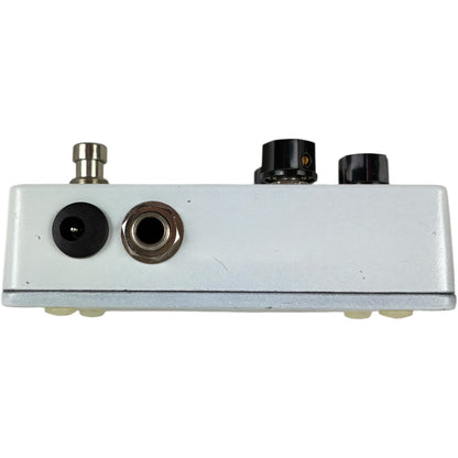 Hot Cake Overdrive-effektpedal