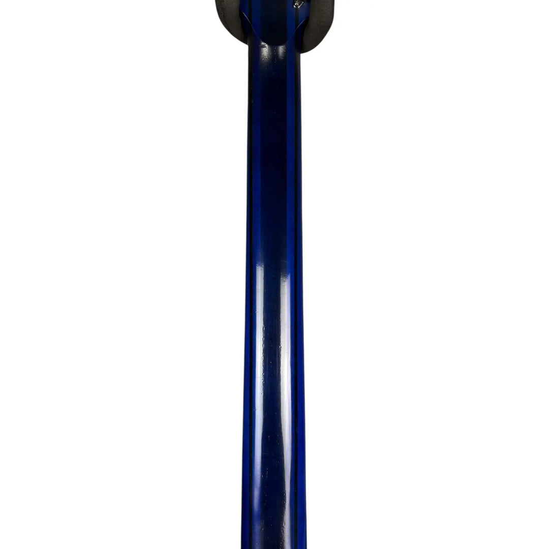 Ibanez Pat´s Guitars