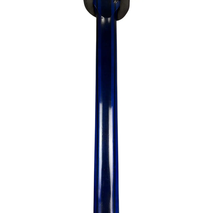 Ibanez Pat´s Guitars